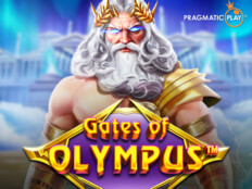 Bgo casino promo code13